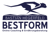 Bestform-Coaching-logo