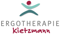 Logo-Ergotherapie-Kietzmann